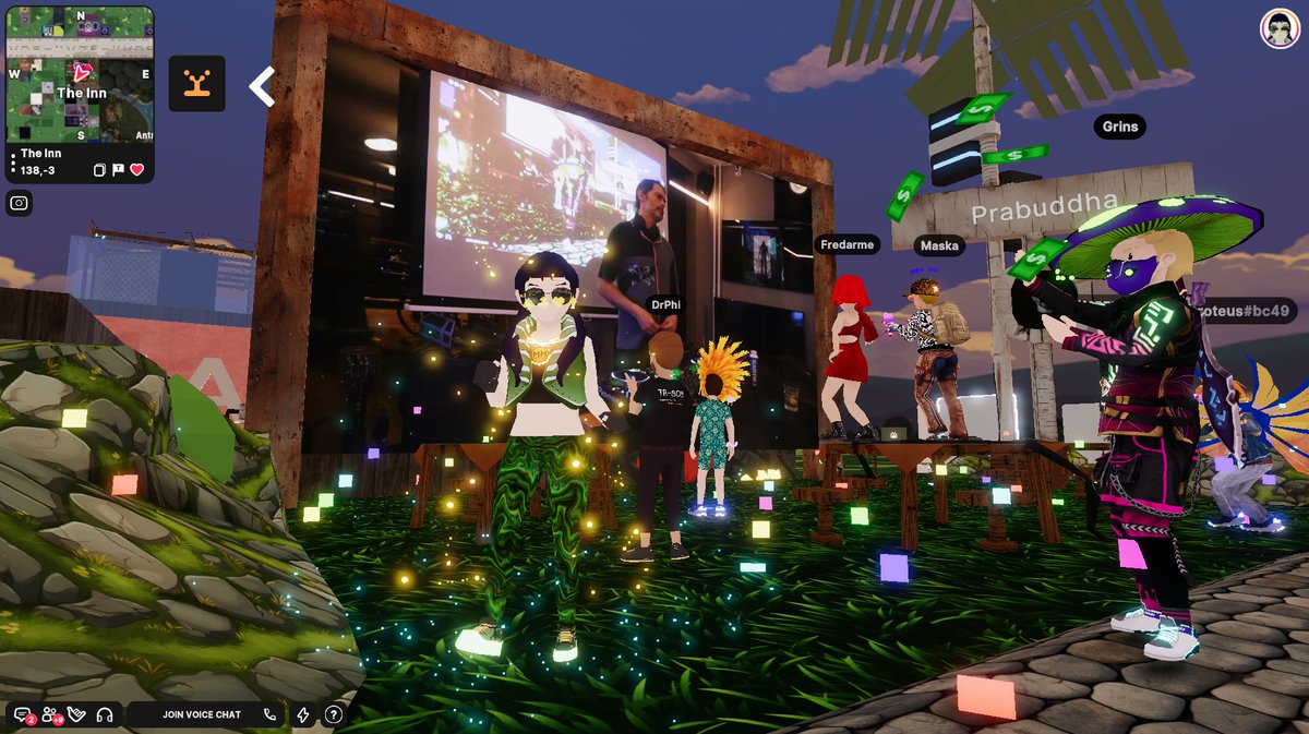 anichcha tweet media