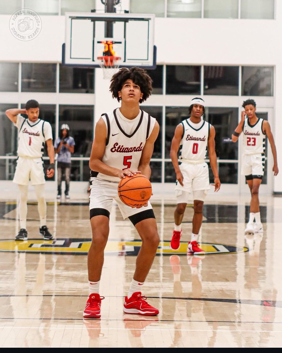 🏆 All Baseline League 🏆 

Congratulations to our 🦅 who have been selected to the All Baseline Team !!!

1st Team: #0 Amare Campbell
1st Team: #4 Christian Harris
2nd Team: #1 Carrington Pierce
2nd Team: #5 Jaidan Nassar