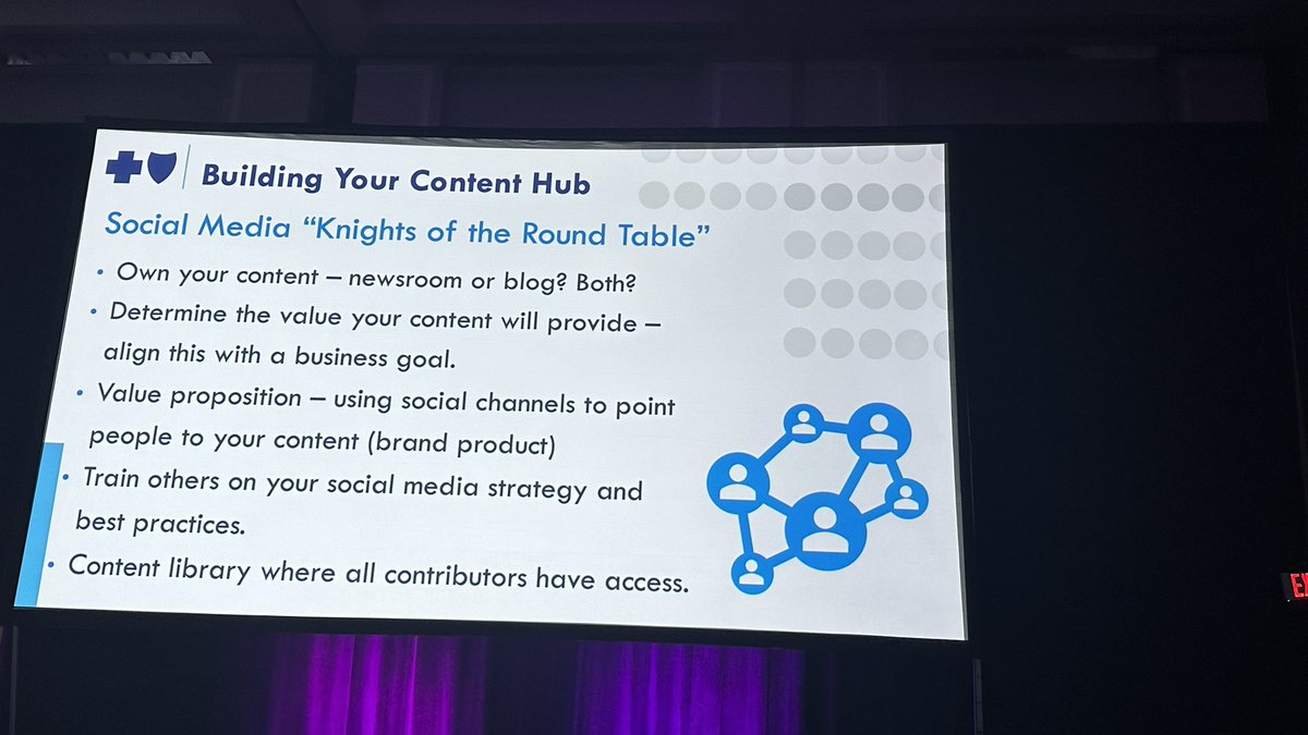 Greg Corcoran tweet media