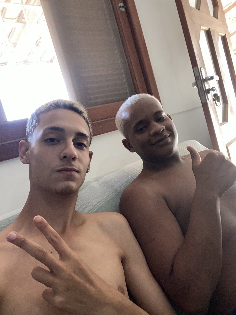 jadivisky7's tweet photo. Ta fazendo falta irmão 😢 https://t.co/XYAtisidgv