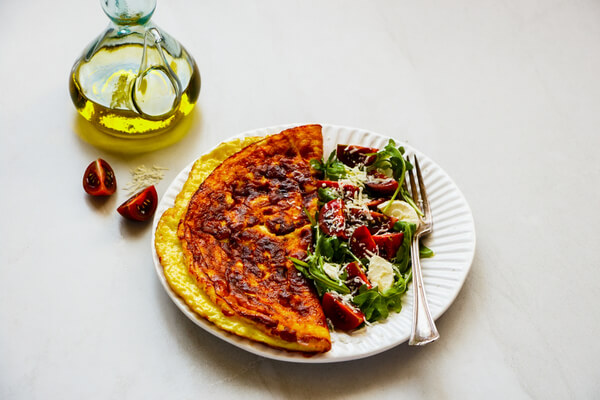 EliteHotelPetra's tweet photo. Keto Capers Omelet
#keto #lowcarb #ketodiet #ketolifestyle #ketolife #weightloss #ketorecipes #ketosis #ketomeals #ketogenic #ketoweightloss #lchf #ketofood #weightlossjourney #ketogenicdiet #ketofriendly #fitness #healthyfood #healthylifestyle #ketotransformation #ketocommunity #healthy #glutenfree #ketofam #ketoaf #paleo #diet #intermittentfasting #lowcarbdiet #Food #luckyme #dreamphone #jisooxdioraw24