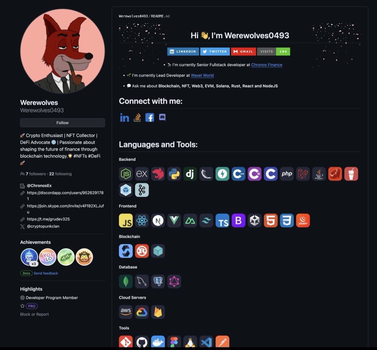 Benz_Pythonian's tweet image. Same Energy