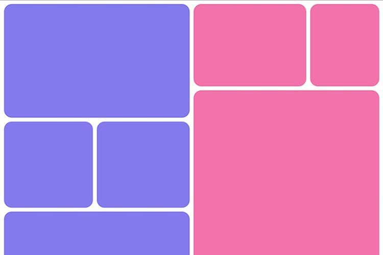 #CSS Snippets for Creating Bento Grid Layouts speckyboy.com/css-bento-grid…