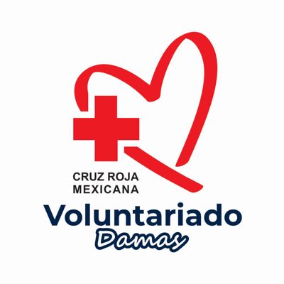 damascruzroja's tweet photo. #NuevaFotoDePerfil https://t.co/wU5Ra4QjQZ