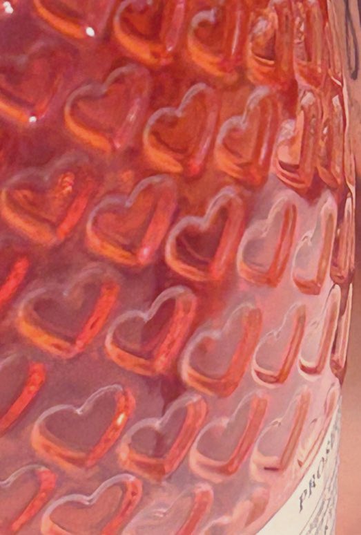 LoverSeani's tweet image. #invalid 

#cancelled 

now that’s a #SELFIE 

#SELFCANCELLED 

#LaurenceFox

Have a great Easter @billiepiper Xx 🥂