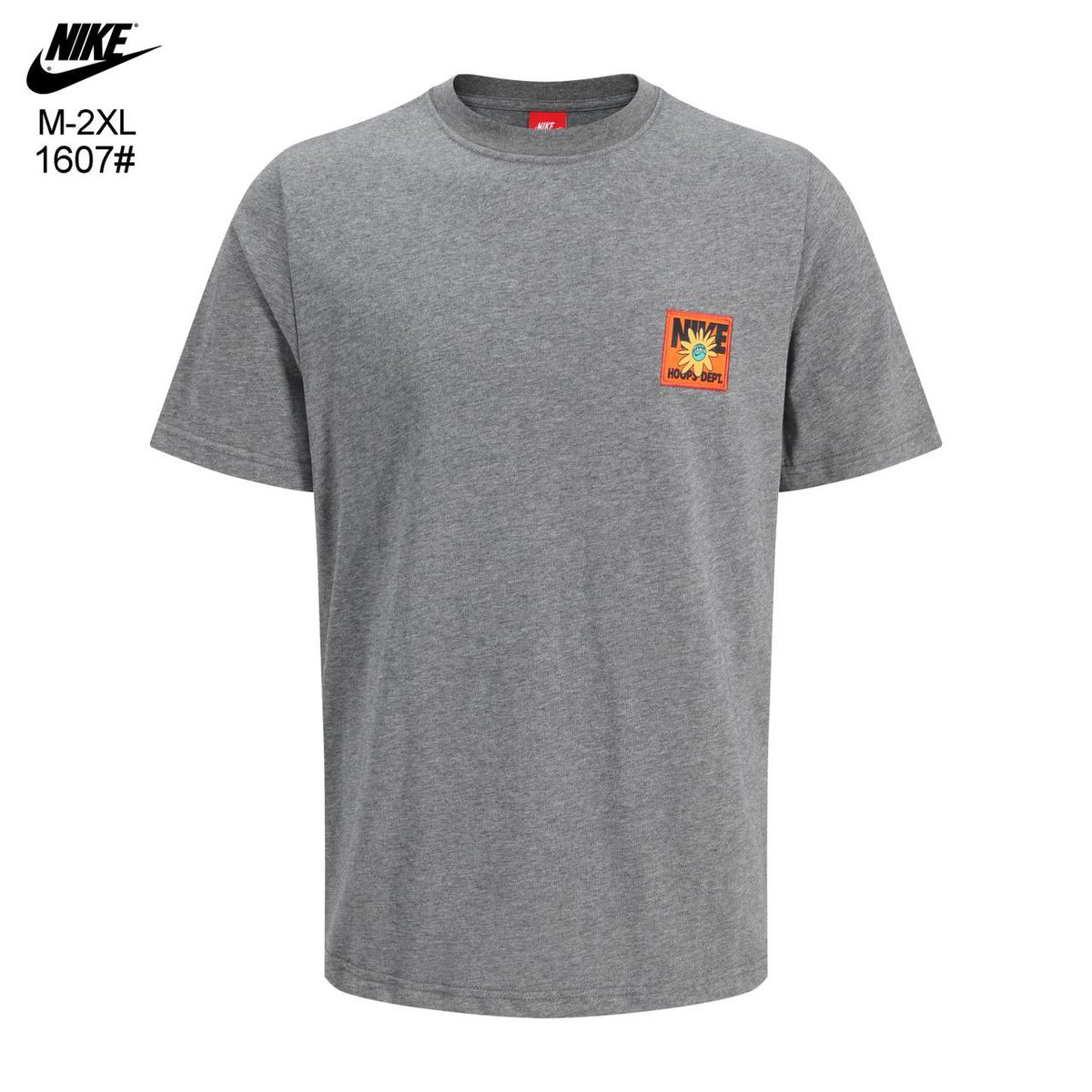 Pusat Jersey Bandung tweet media