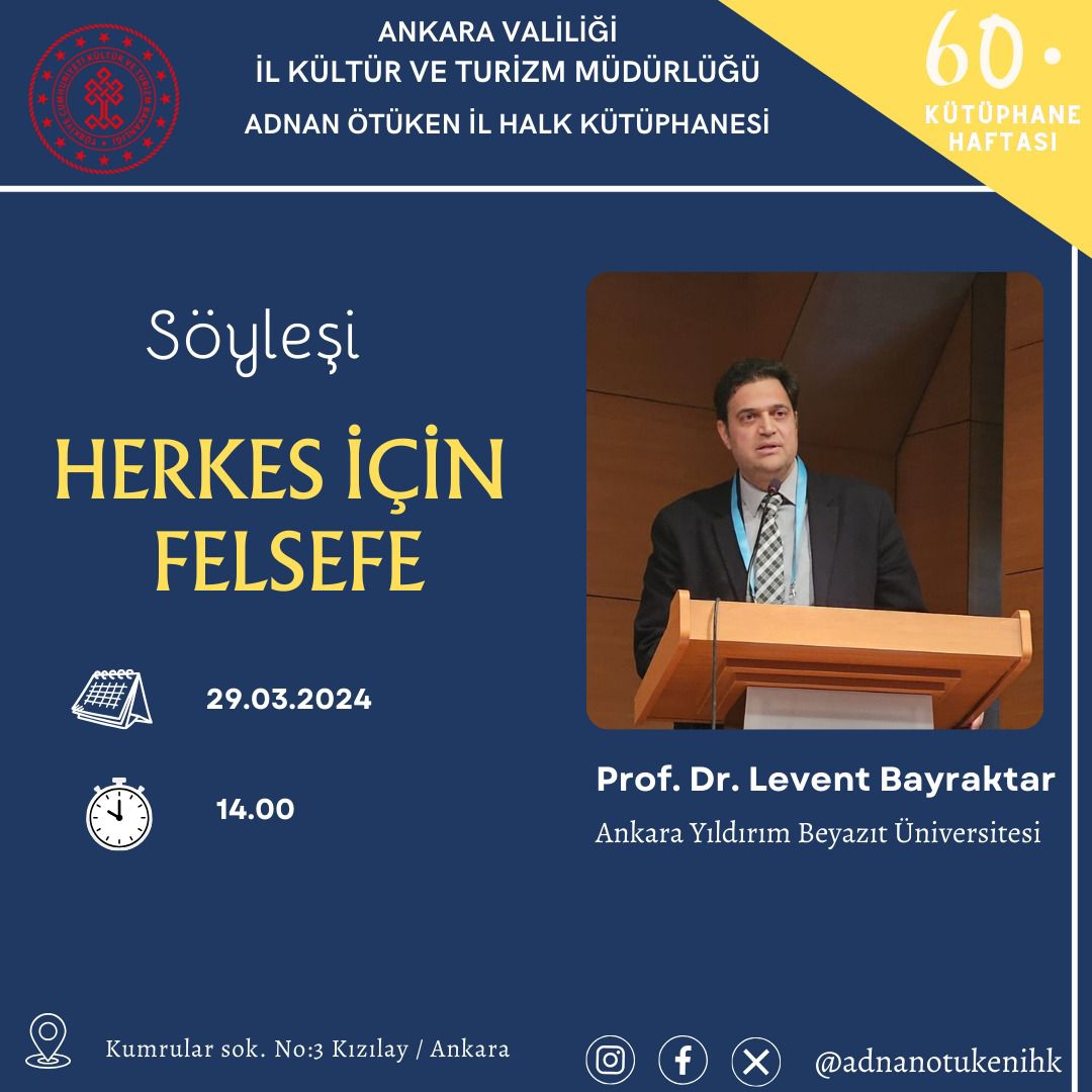 Levent Bayraktar (@bayraktarlvnt) on Twitter photo  Levent Bayraktar (@bayraktarlvnt) on Twitter photo