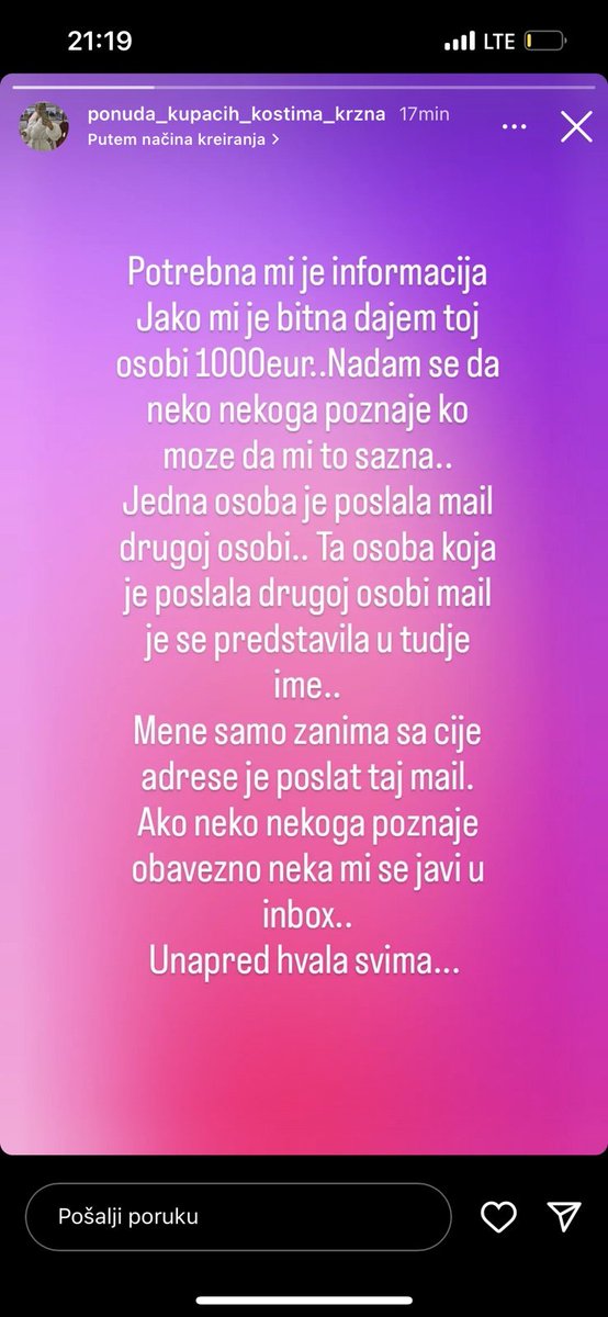 vladimircicovic's tweet image. Toe to
#osintChallenge