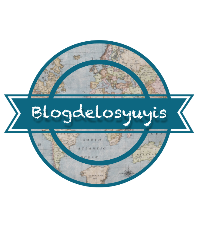 Sigue nuestro #blogdeviajes y disfruta de todos nuestro consejos viajeros que subimos semanalmente. Suscribete a la Newsletter para que podamos avistarte de nuevos post 💻 Conoce más haciendo click en este enlace 🔽 i.mtr.cool/zoqltrigsv