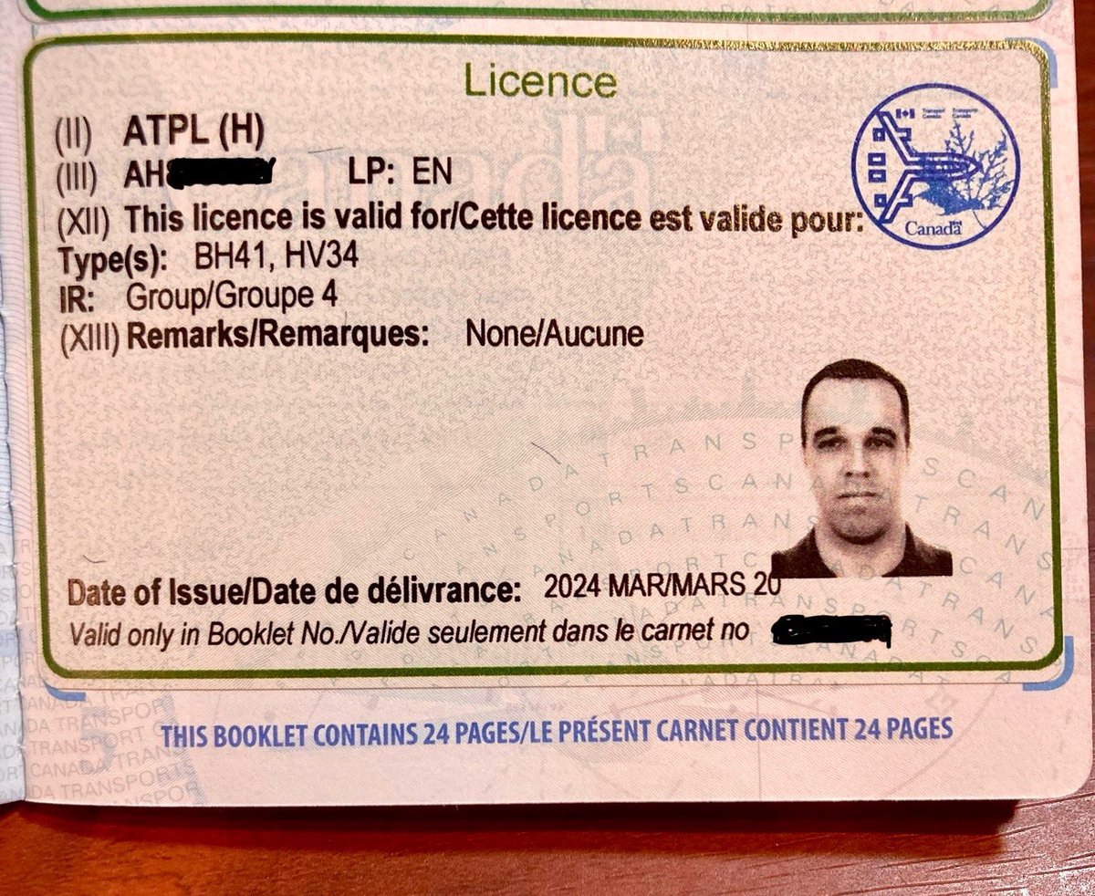 Steve Pellerin tweet media