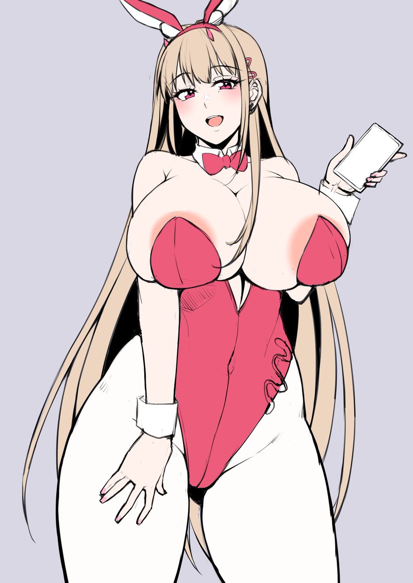 お作業しつつ色を置いてみたバイパー 