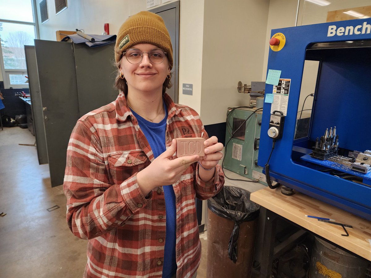 ICWestSTEM tweet media