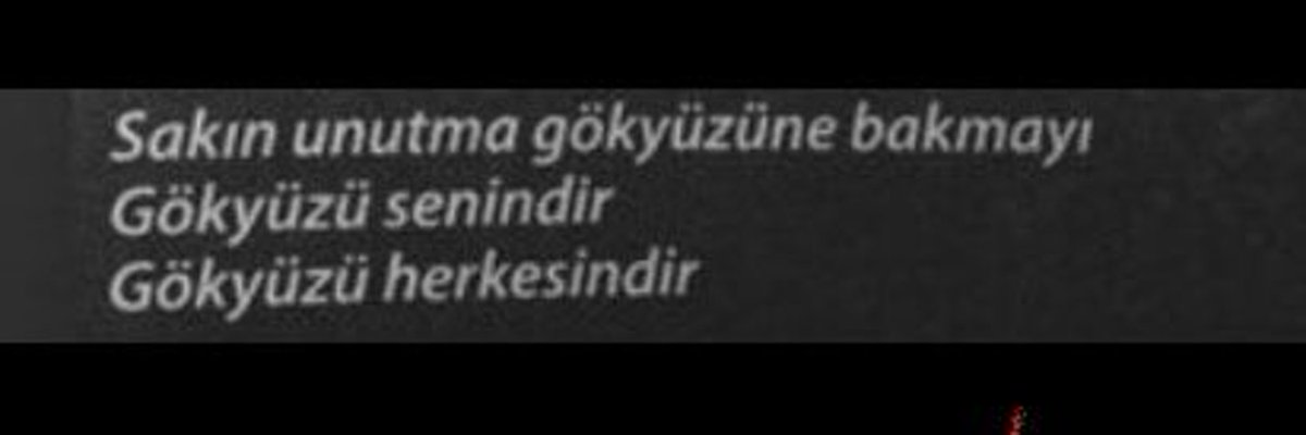 Atilla MISRA tweet media