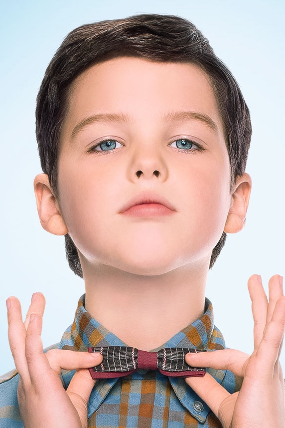 ethaaan22's tweet photo. I am interested in finding new mutuals.
#minortwt #playgroundtwt #schooltwt
. .┊ ◟﹫ Name : Sheldon Lee Cooper.
. .┊﹒𐐪 Age : Nine.
. .┊ꜝꜝ﹒Pronouns : He/Him.
. .┊ ⨳゛Sexuality : Straight.
. .┊ ◟ヾ Likes : Trains, comic books, etc.
. .┊﹒𐐪 Dislikes : Geology. https://t.co/nRw1XwtPQZ