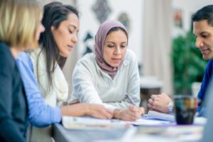 Genome Canada tweet media