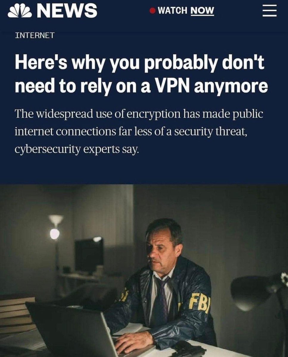 Rothmus 🏴 tweet media