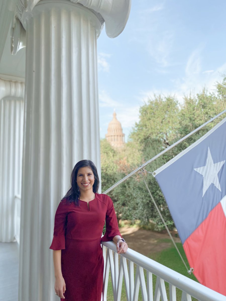 Wishing a very Happy Birthday to our incredible Administrative Director, Lizette Rodriguez! Your dedication and hard work are the backbone of our operations, ensuring everything runs smoothly for our office. Your skills and commitment are truly appreciated. May your birthday be…