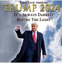 1bapolen's tweet photo. @PapiTrumpo I Vote Trump again 2024 https://t.co/FtoYFWW0AR