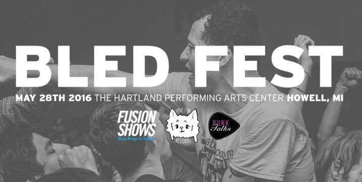 sludgemouth's tweet image. None of these exist anymore.