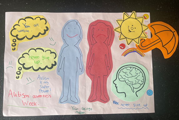 Alder Hey ASD tweet media