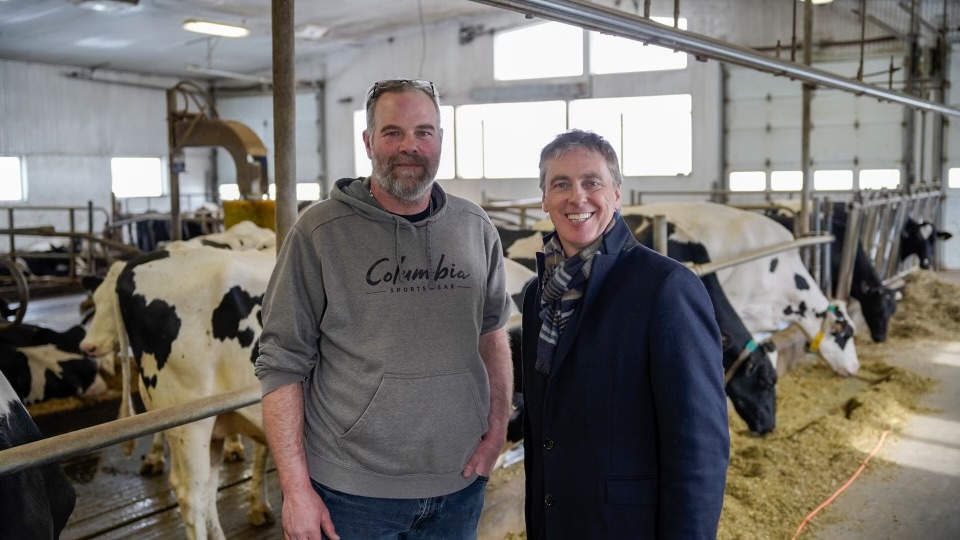 Marc Tanguay tweet media