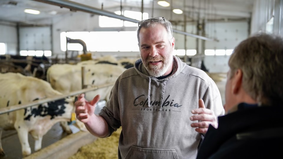 Marc Tanguay tweet media