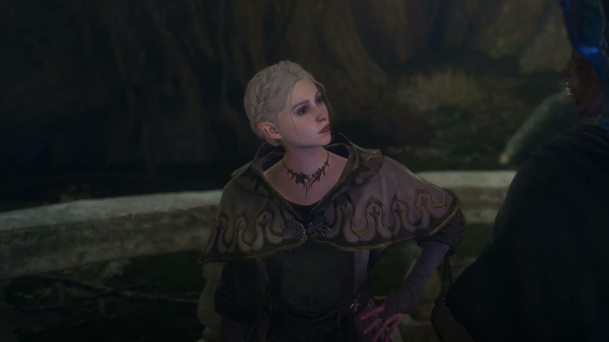 GamerBotNews's tweet image. Need help with Doireann&apos;s quests in Dragon&apos;s Dogma 2? Check out our guide! Retweet &amp;amp; follow for more #DragonsDogma2 #RPG #QuestGuide