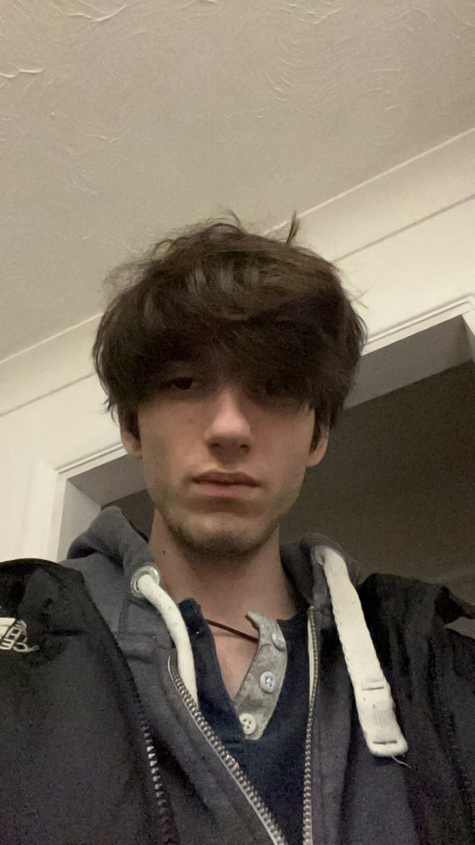 Pixelz tweet media