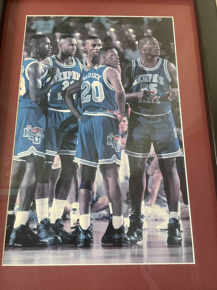 LEON DEVON TAYLOR tweet media