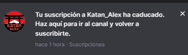Rou178's tweet photo. mmm @Katanalex bueno usted k ??? tengo algo k me quema con tu nombre escrito en fuego https://t.co/lqnpl7ar0h