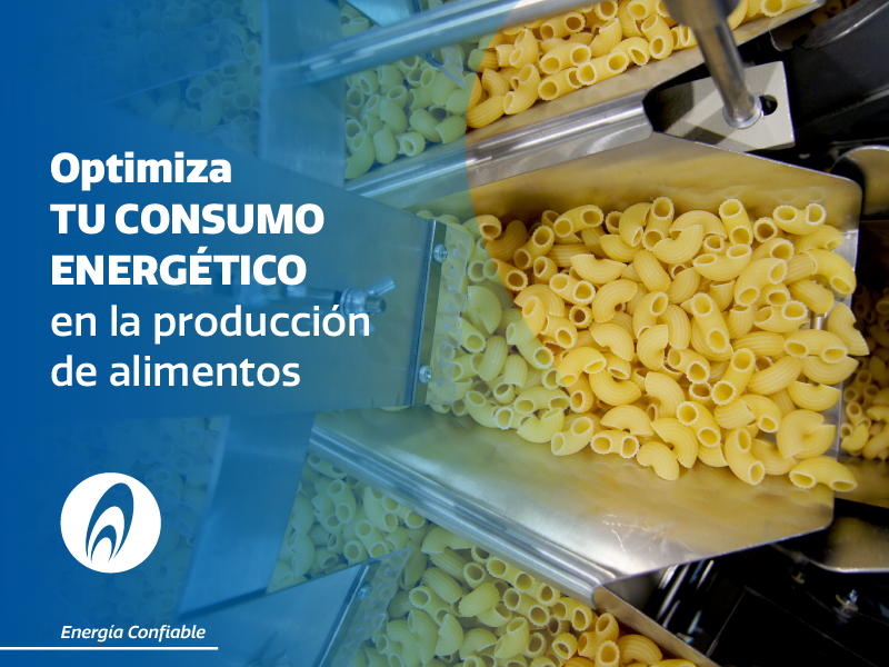 Al integrar el gas natural en tus operaciones, te beneficiarás de un consumo energético optimizado que no solo ahorra costos, sino que también preserva el planeta.🔥💰🍃