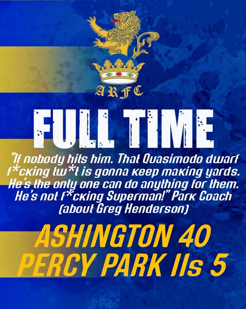 But he might actually be Superman...