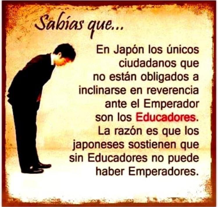 Feli Me Muero (@felimemuero) on Twitter photo 