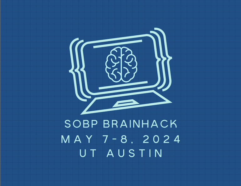 Going to @SOBP this May? Want to think? Want to code? Want to collaborate? The SOBP BrainHack is the place to be! 🗓️May 7 & 8, 2024. Details at repronim.org/SOBPHack-05202…; Registration at eventbrite.com/e/sobp-brain-h…. Space is limited, register soon! #SOBP2024
