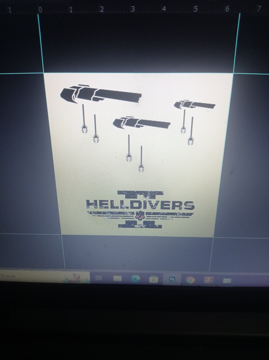 Mj Gameplayer tweet media