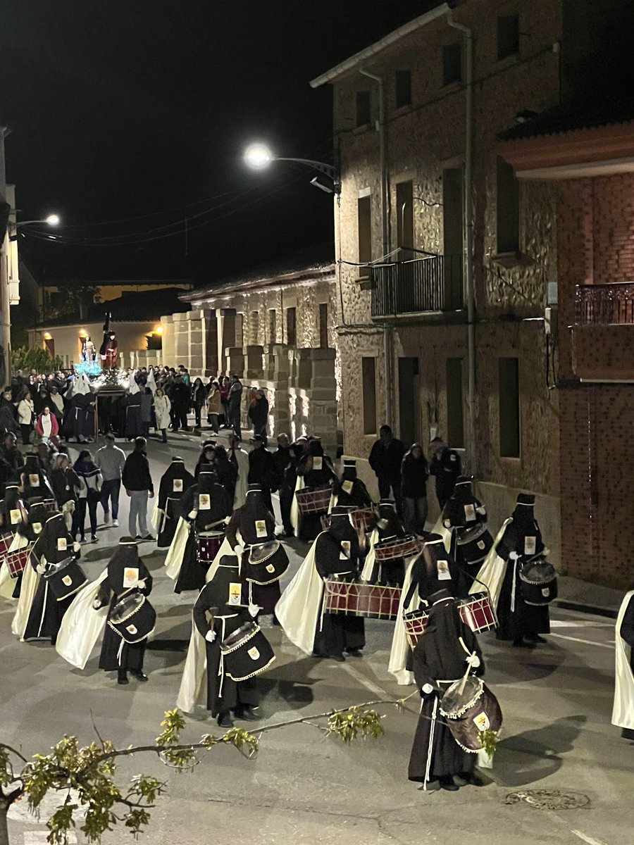 ✝️ Procesión del Encuentro
Jueves Santo 🙏🙏🙏
#semanasanta2024
#veracruztudelila