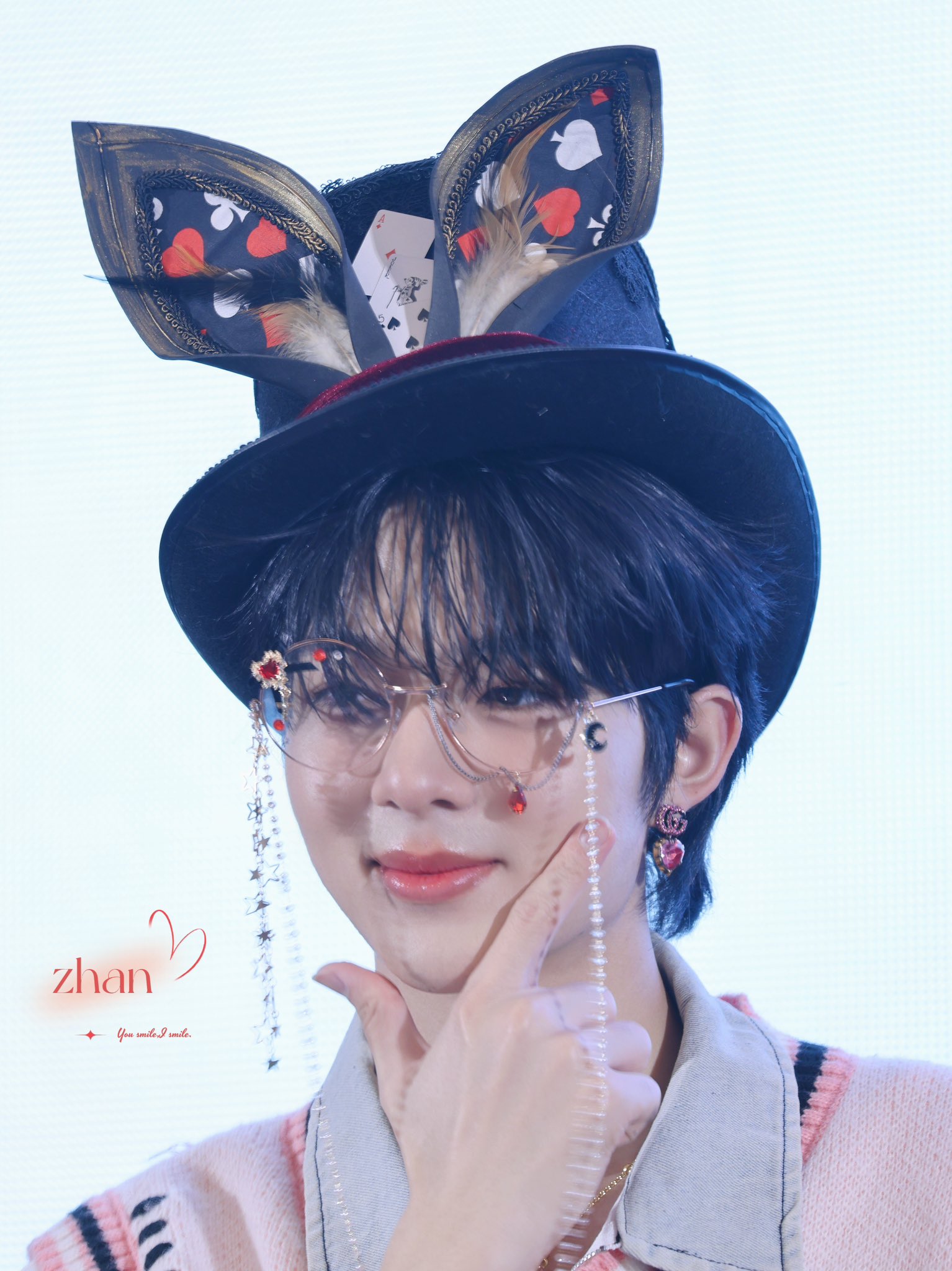 Zxxxx (@zhanxu1234567) / X Zxxxx (@zhanxu1234567) / X