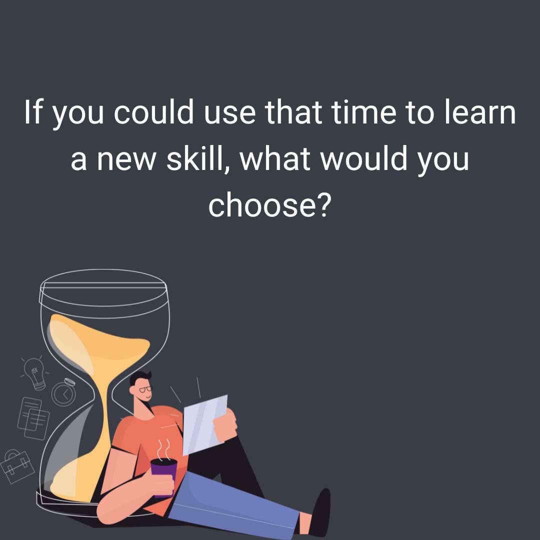 Type your answer in comments section 😉
#impara #edtech #ai