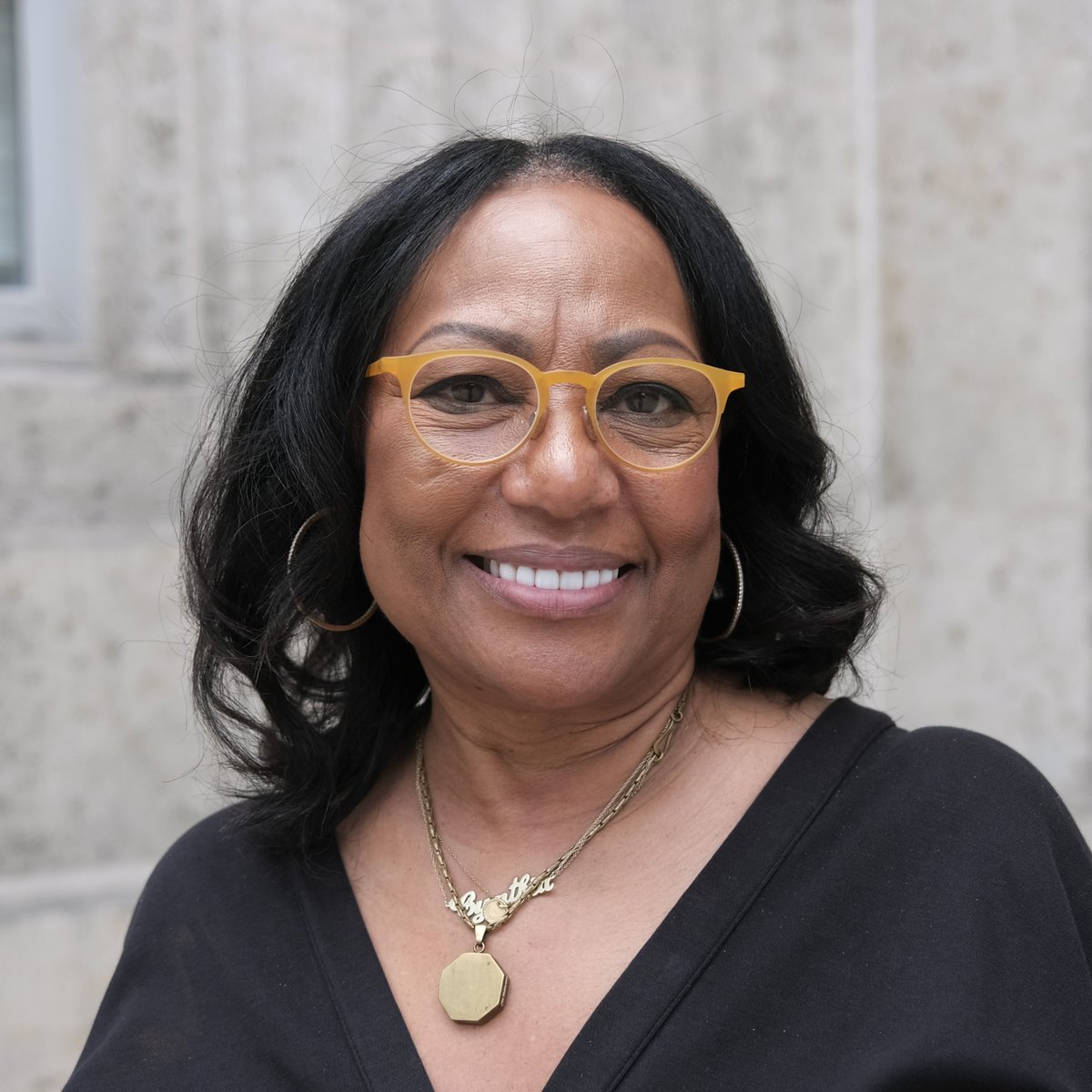 Today, Mayor John Whitmire named Cynthia Wilson, a former educator and executive leader in workplace performance management, the interim Executive Director of the Houston Public Library System (HPL).