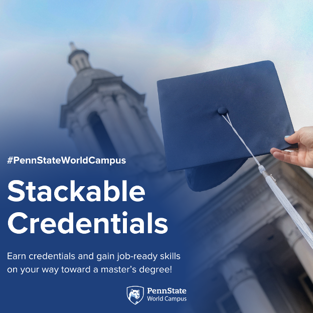 EdAssist by Bright Horizons tweet media