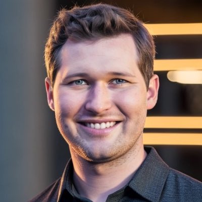 Jordan Jackson tweet media