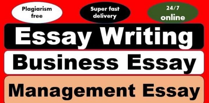 FAITHWRITER01's tweet photo. #CollegeFootball  #universities football #LSU #gsu  kindly DM plagiarism free https://t.co/CDzh9QfESE