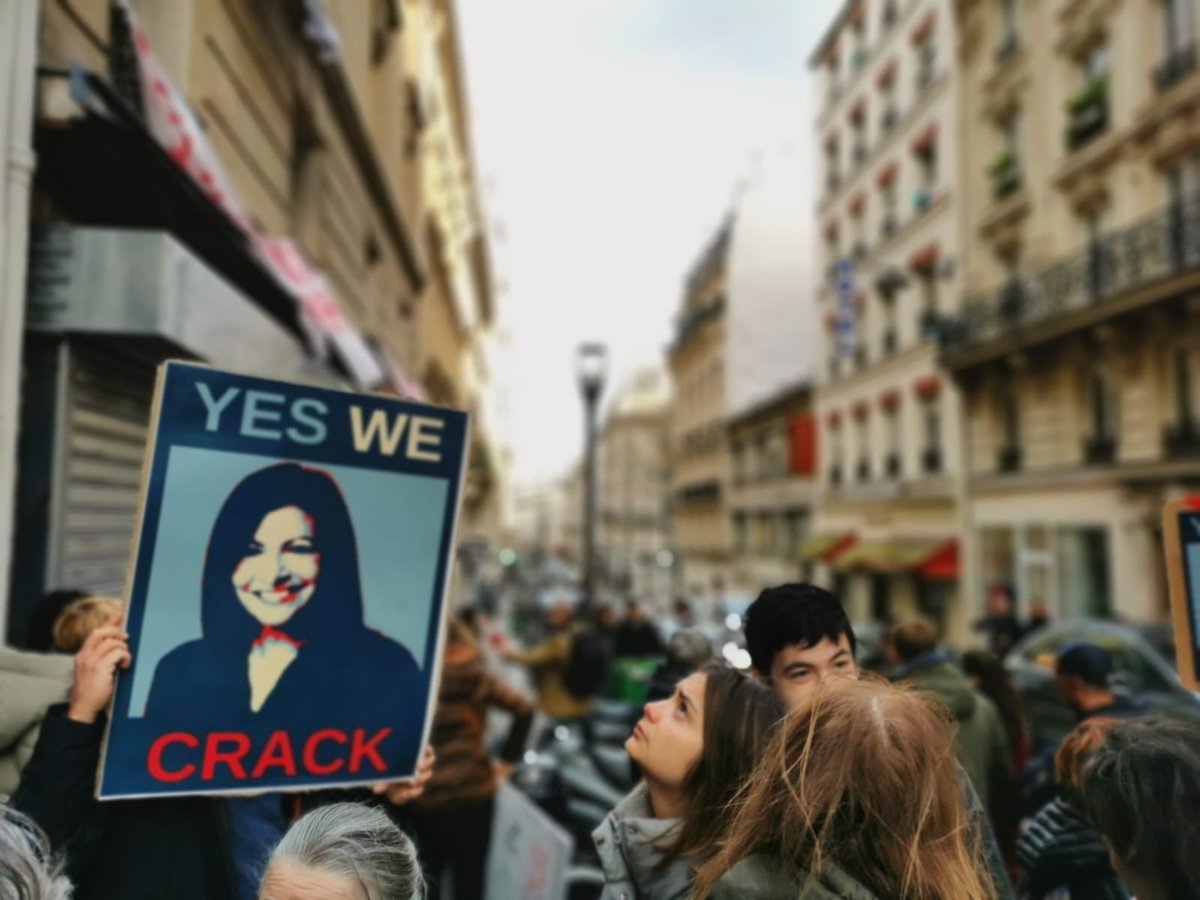 UnionParisienne75 tweet media