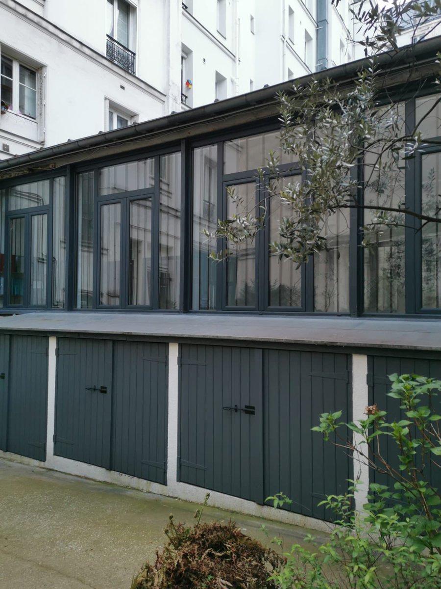 UnionParisienne75 tweet media