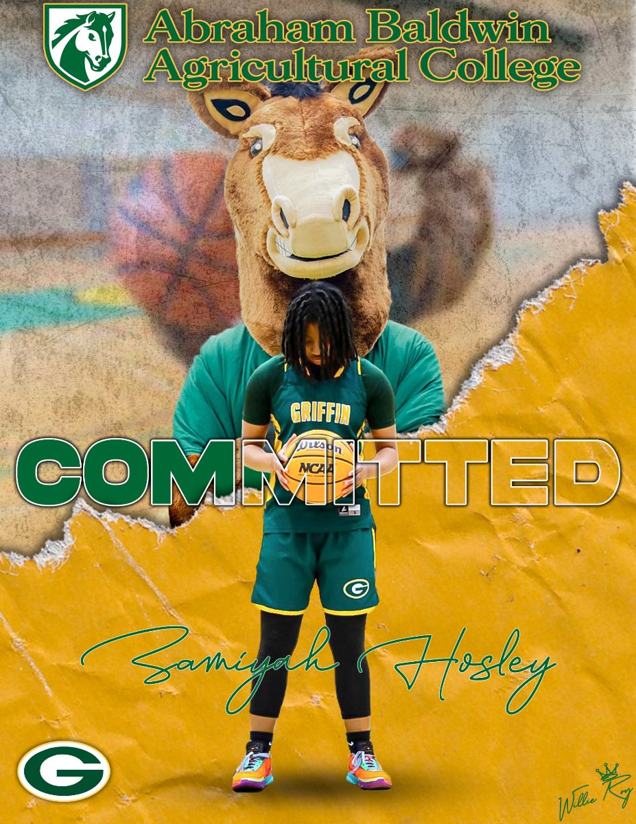 110% Committed
@Coach_J_GHS @IAmWillieRoy  @TheGriffinBears @Griffin_WBB @coachtwbb