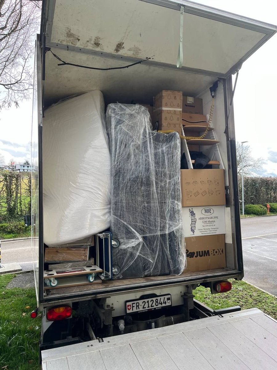 Joao Aguiam tweet media