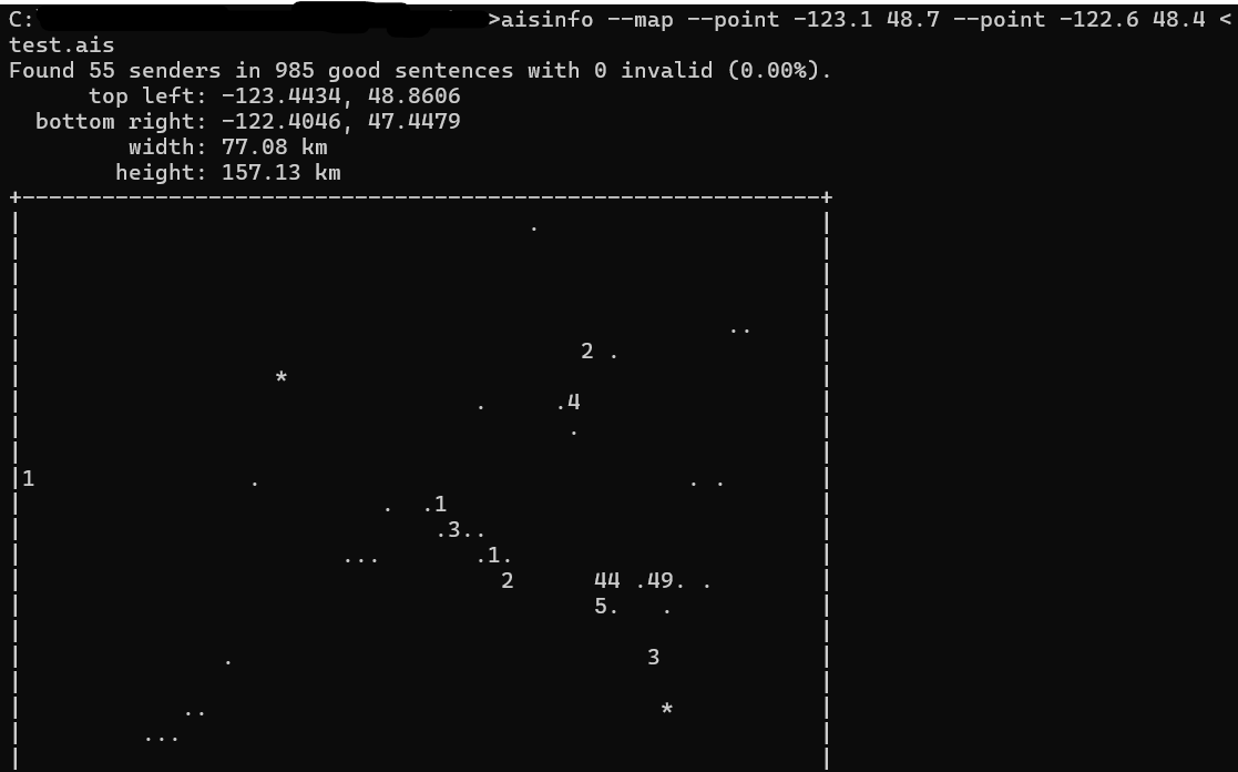 Adrian Studer tweet media
