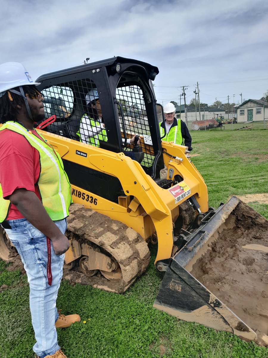 T🍏S Board of Ed (@tcsboardofed) on Twitter photo .<a href="/GoCHSFalcons/">Central High School</a> just had five senior gentleman complete their Skid Steer Certification through <a href="/sheltonstate/">My Shelton State</a>! They are certified and looking to work! <a href="/MikeDaria/">Mike Daria</a> <a href="/bamaEMW/">Eric Wilson</a> <a href="/MarvinLLucas/">Marvin L. Lucas</a> @WVUA @tammyssimmons1 <a href="/TereshaJones1/">Teresha Jones</a> #WeAreCentral #AMAZINGtotheCORE .<a href="/GoCHSFalcons/">Central High School</a> just had five senior gentleman complete their Skid Steer Certification through <a href="/sheltonstate/">My Shelton State</a>! They are certified and looking to work! <a href="/MikeDaria/">Mike Daria</a> <a href="/bamaEMW/">Eric Wilson</a> <a href="/MarvinLLucas/">Marvin L. Lucas</a> @WVUA @tammyssimmons1 <a href="/TereshaJones1/">Teresha Jones</a> #WeAreCentral #AMAZINGtotheCORE