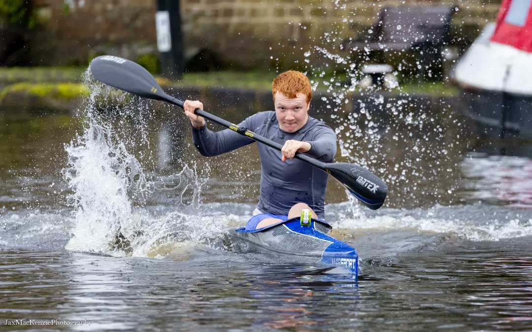 JaxMacPhoto's tweet photo. Linlithgow Kayak Racing held their final Winter Time Trial in the series on Sunday 17th March. More images from this event can be seen at:-
https://t.co/7zqHC6dJXK
-
@LKRkayak
@paddlescot
#kayakracing #kayaking  #paddleboarding #sup #sportsphotography #sportsphotographer #paddle https://t.co/zvktCq6kXg