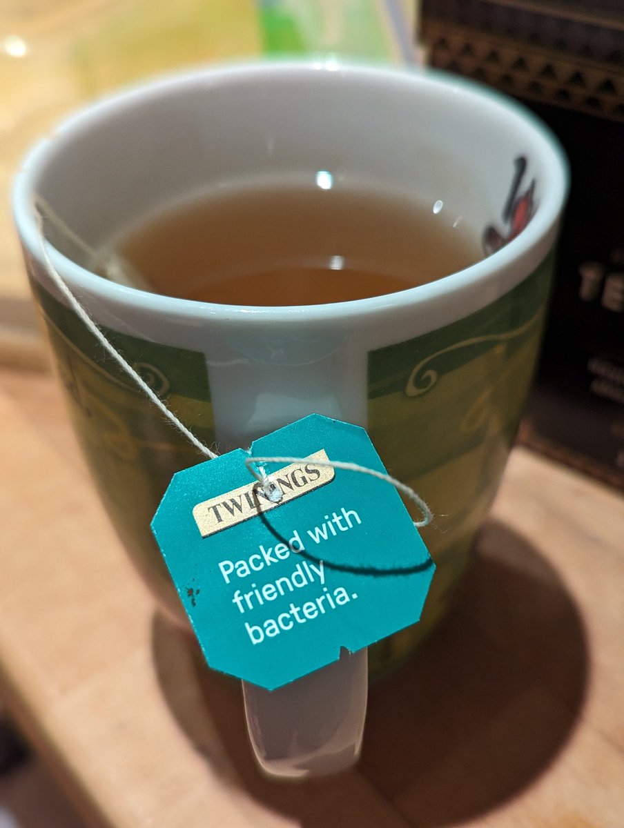 Gabriele Pollara tweet media